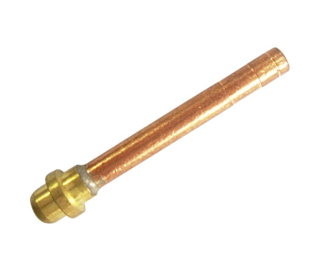 ỐNG NỐI KHÍ BESTARC WP17